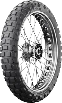 Image: Product/Part name Front