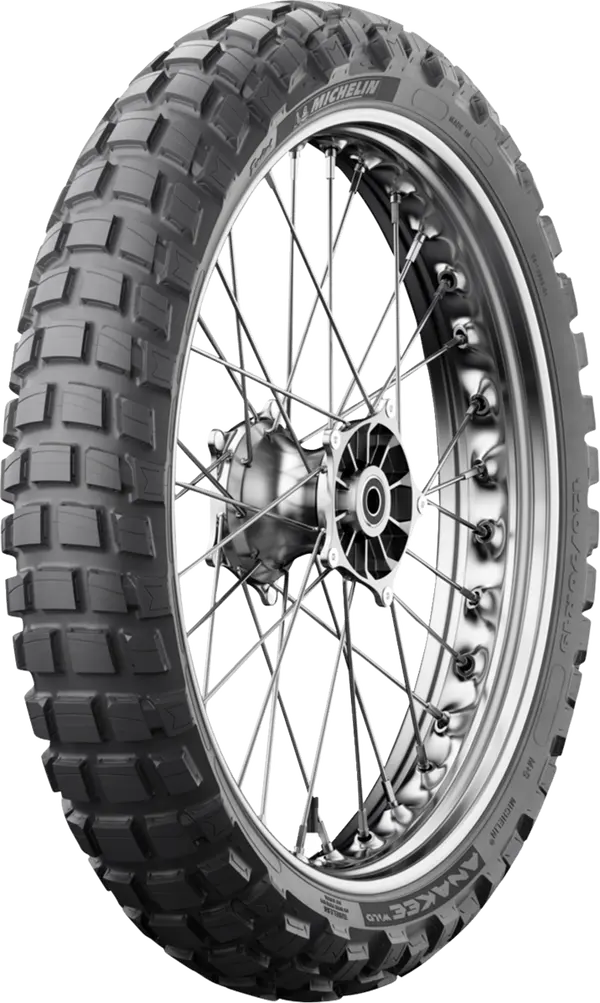 Image: Product/Part name Front