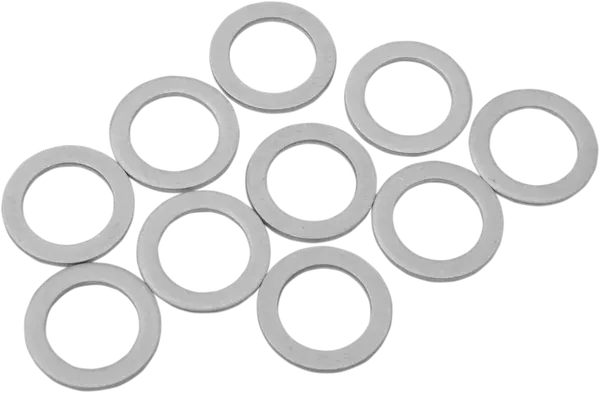 Image: Product/Part name Other