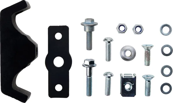 Image: Product/Part name 