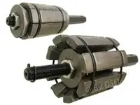 Image: Product/Part name
