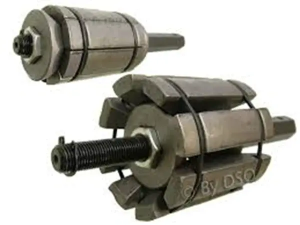 Image: Product/Part name