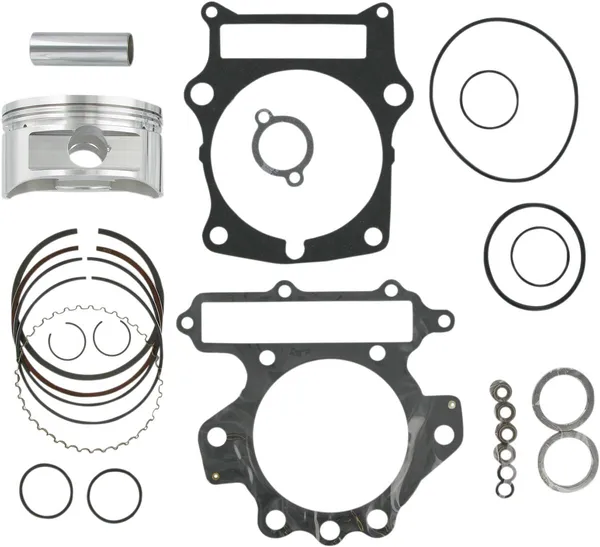 Image: Product/Part name 