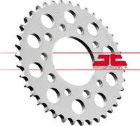 Image: Product/Part name Front