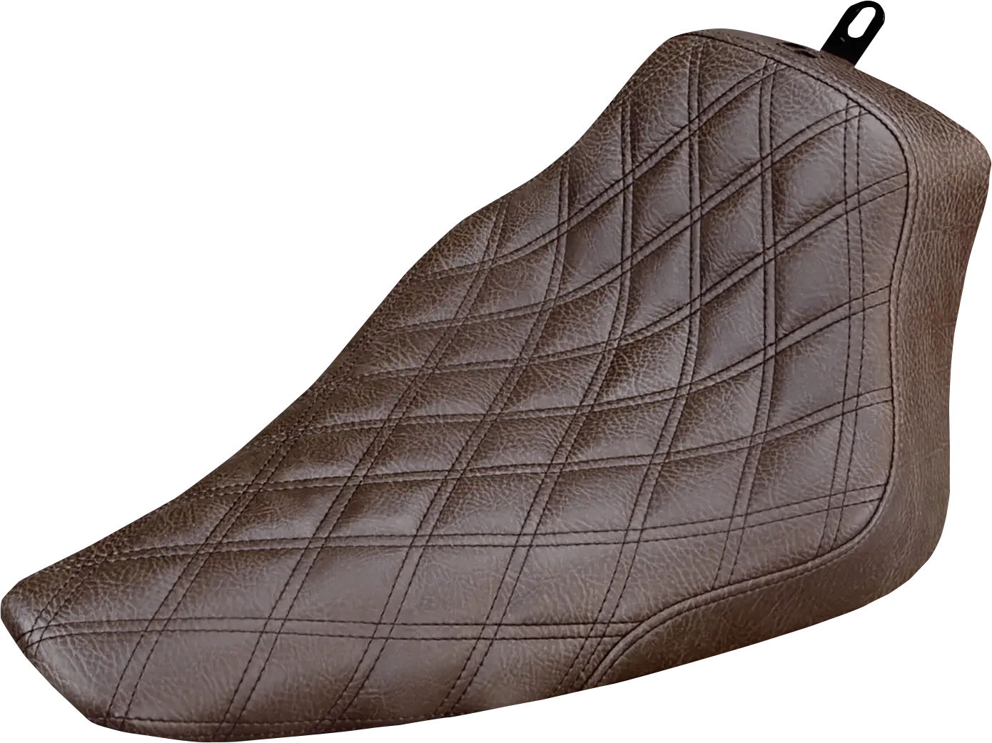 Renegade™ Lattice Stitch Solo Seat