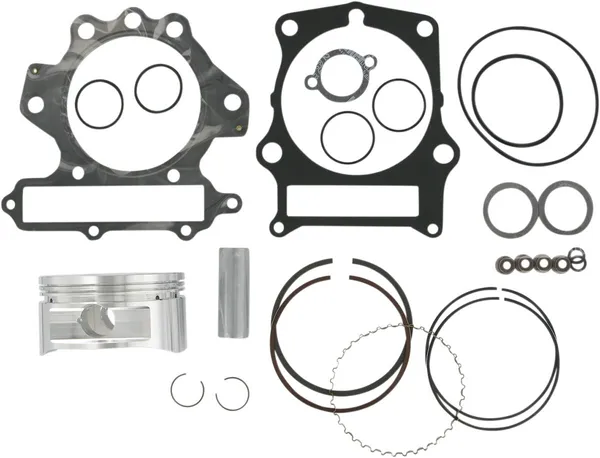 Image: Product/Part name 