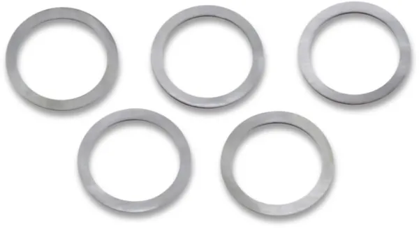 Image: Product/Part name 