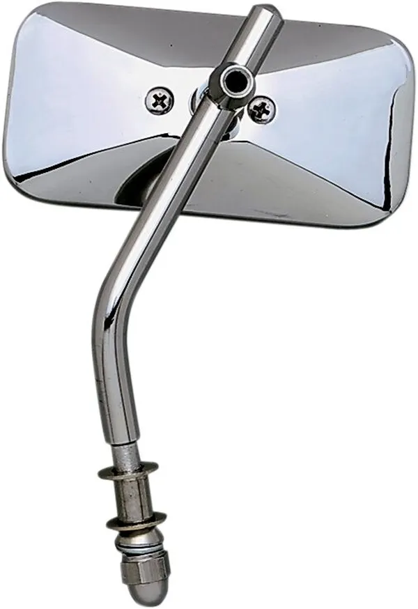 Image: Product/Part name Back