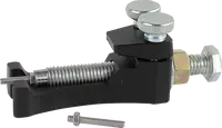 Image: Product/Part name Front