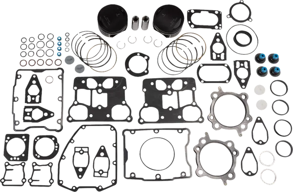 Image: Product/Part name 