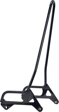 Image: Product/Part name Left Side