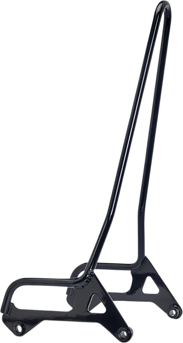 Image: Product/Part name Left Side