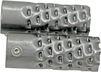 Image: Product/Part name Front