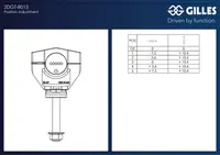 Image: Product/Part name