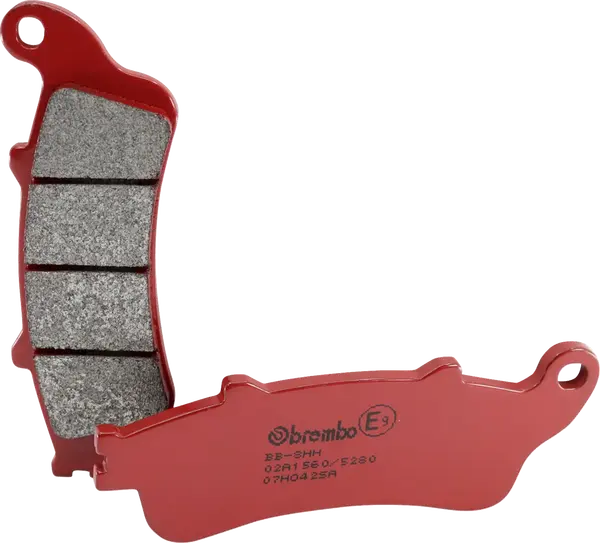 Image: Product/Part name Front