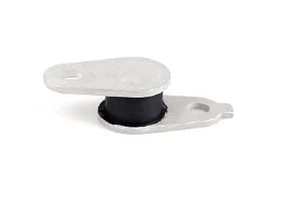Image: Product/Part name 