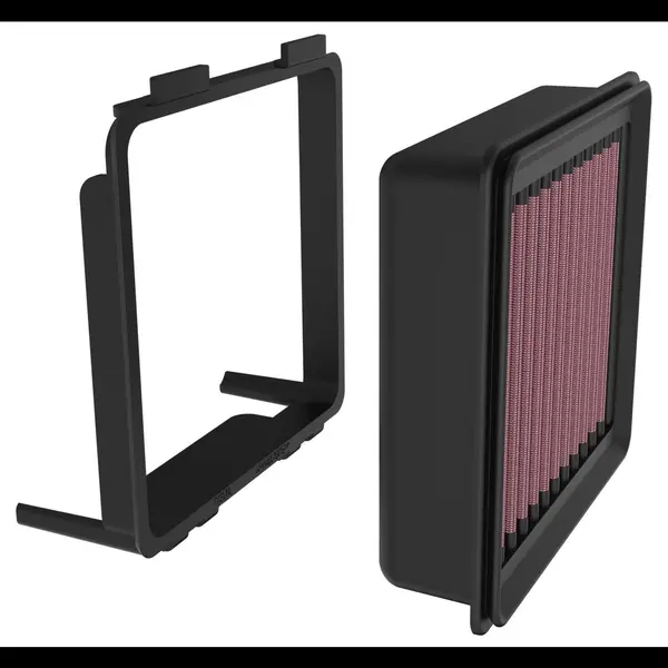 Image: Product/Part name 