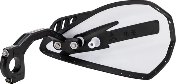 Image: Product/Part name Back