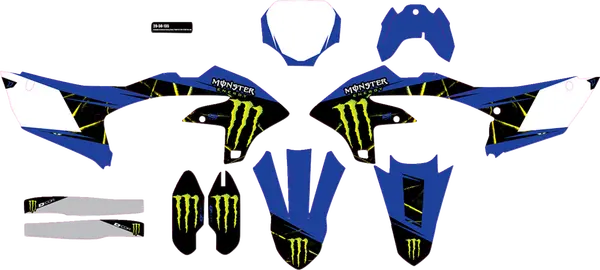 Image: Product/Part name Front