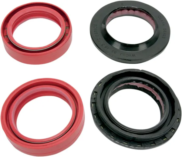 Image: Product/Part name Other