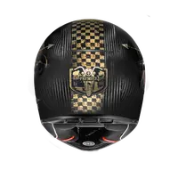 Image: Product/Part name