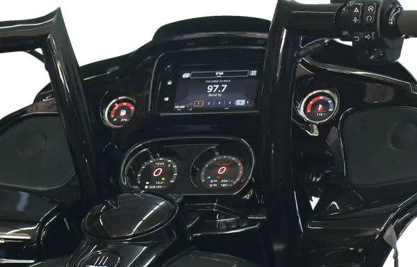 Image: Product/Part name