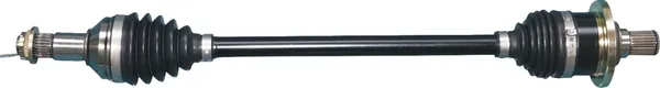 Image: Product/Part name 