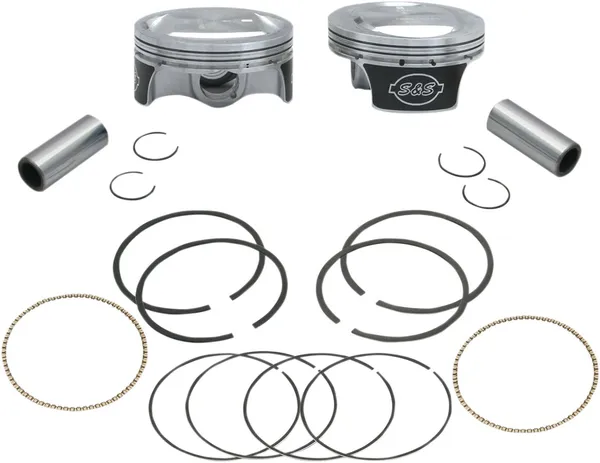 Image: Product/Part name 