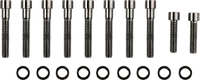 Image: Product/Part name Front
