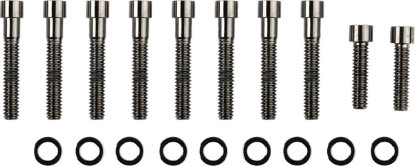 Image: Product/Part name Front