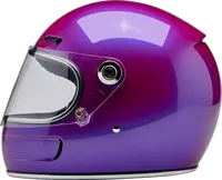 Image: Product/Part name Left Side
