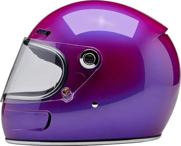 Image: Product/Part name Left Side