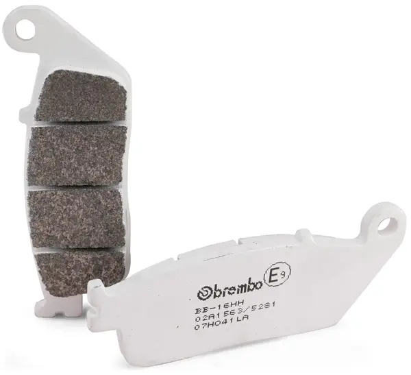 Image: Product/Part name