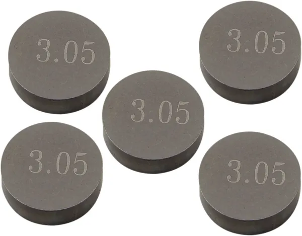 Image: Product/Part name 