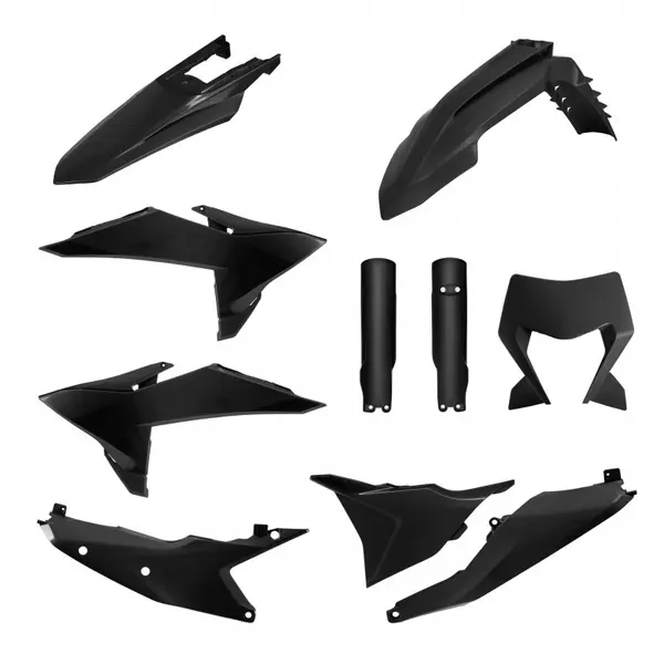 Image: Product/Part name
