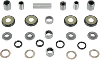 Image: Product/Part name Other