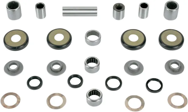 Image: Product/Part name Other