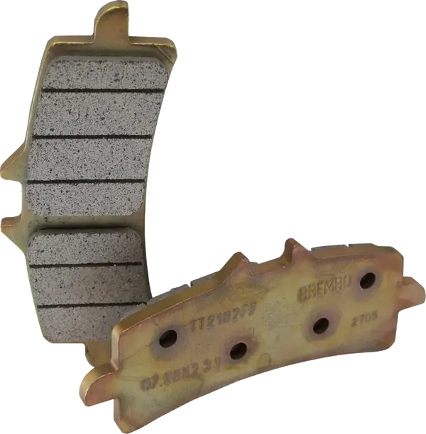 Image: Product/Part name Front