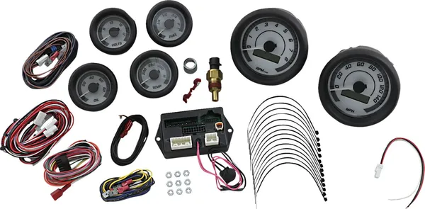 Image: Product/Part name Front