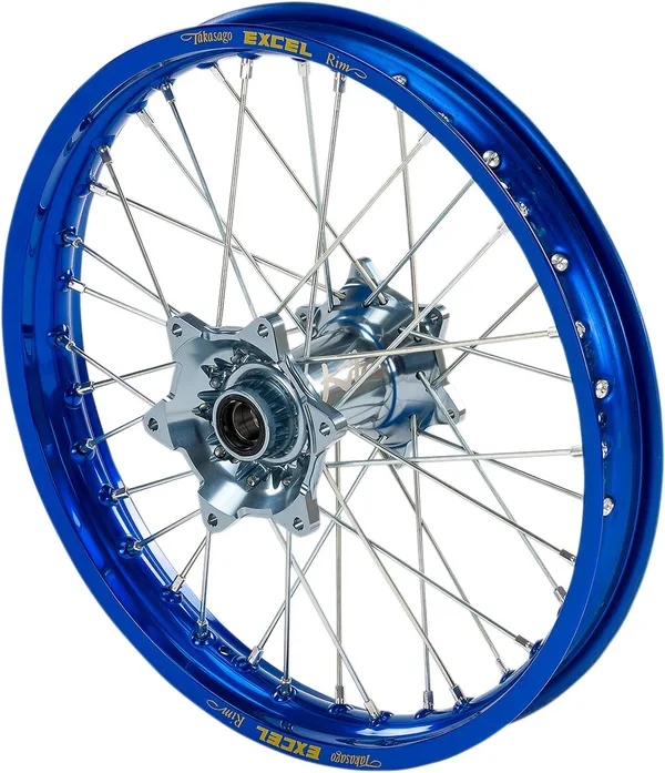 Image: Product/Part name 