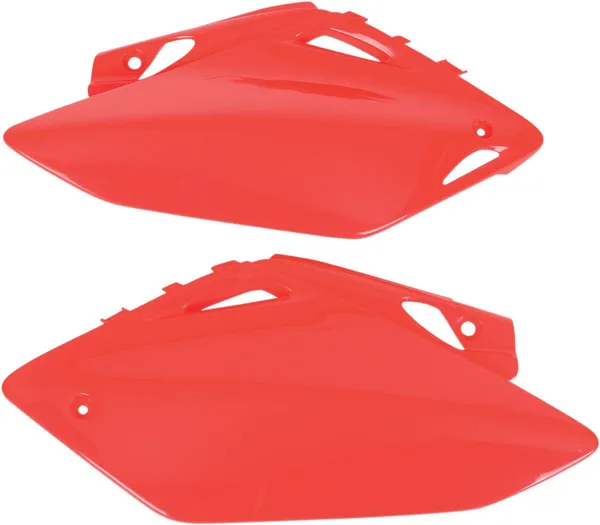 Image: Product/Part name Front
