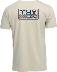 Image: Product/Part name Back