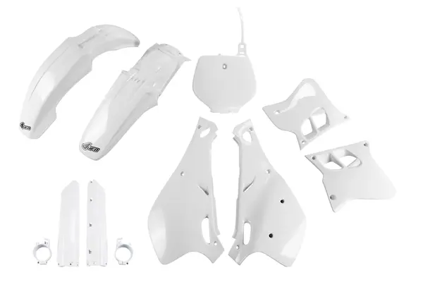 Image: Product/Part name 