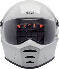 Image: Product/Part name Front