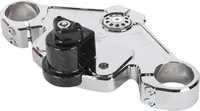 Image: Product/Part name Bottom