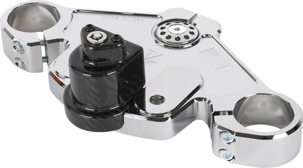 Image: Product/Part name Bottom