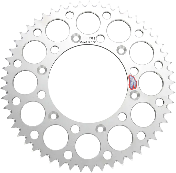 Image: Product/Part name Front