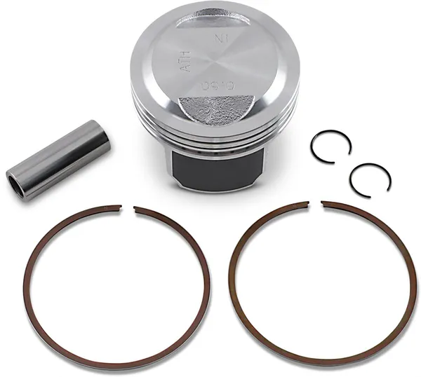Image: Product/Part name 