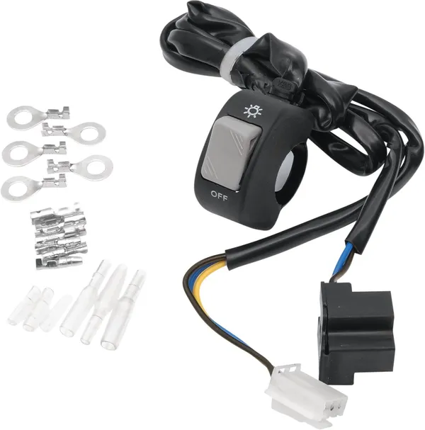 Image: Product/Part name Other