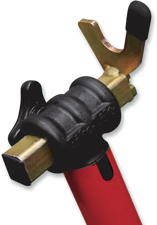 Image: Product/Part name 